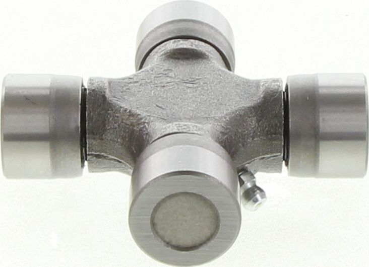 Hardy Spicer Universal Joint RUJ-3002