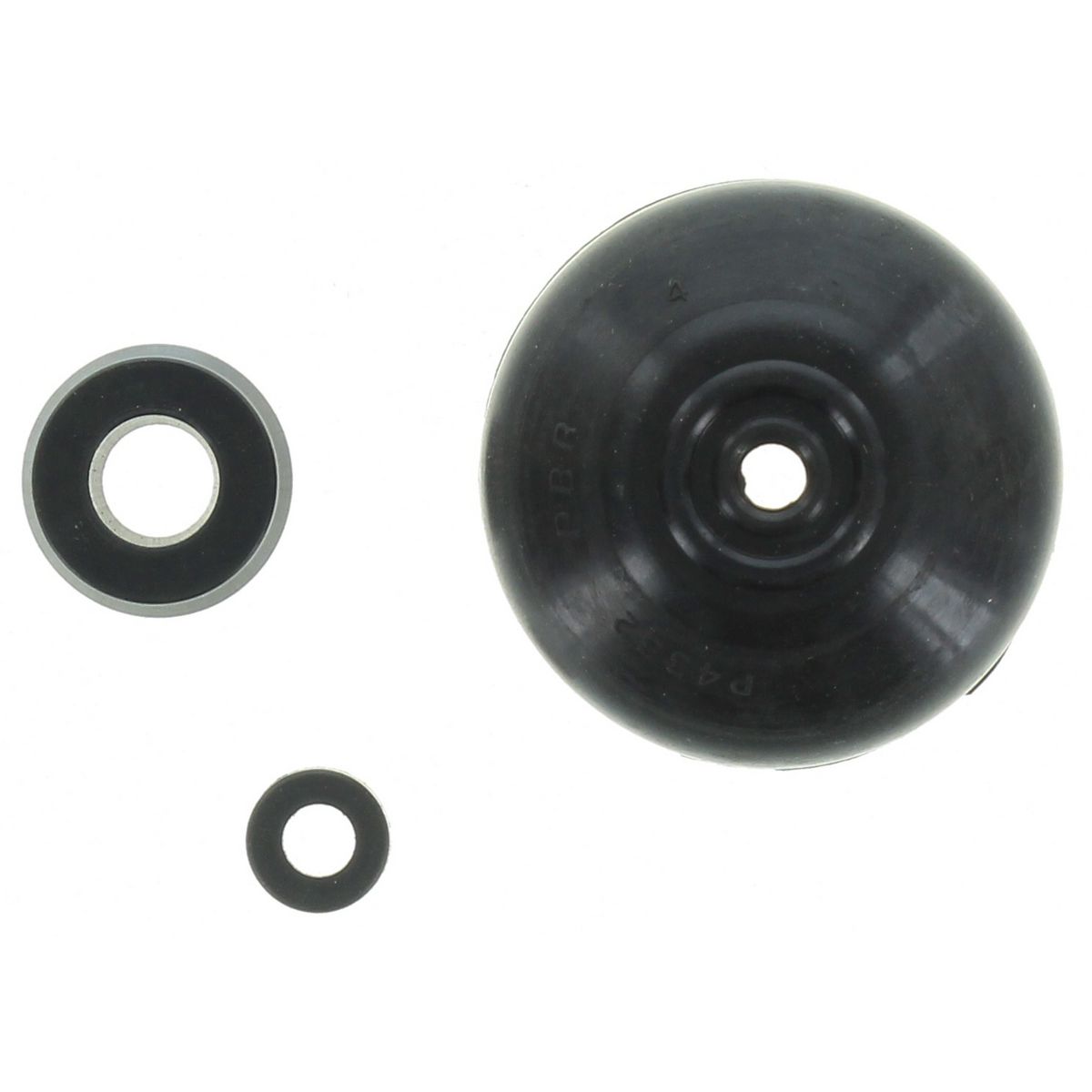 Bosch Clutch Master Cylinder K7587X