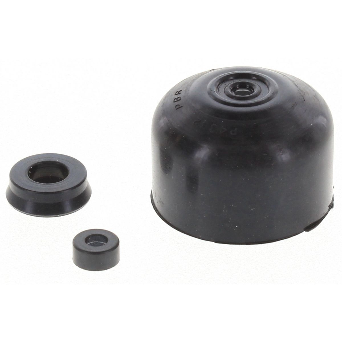 Bosch Clutch Master Cylinder K7587X