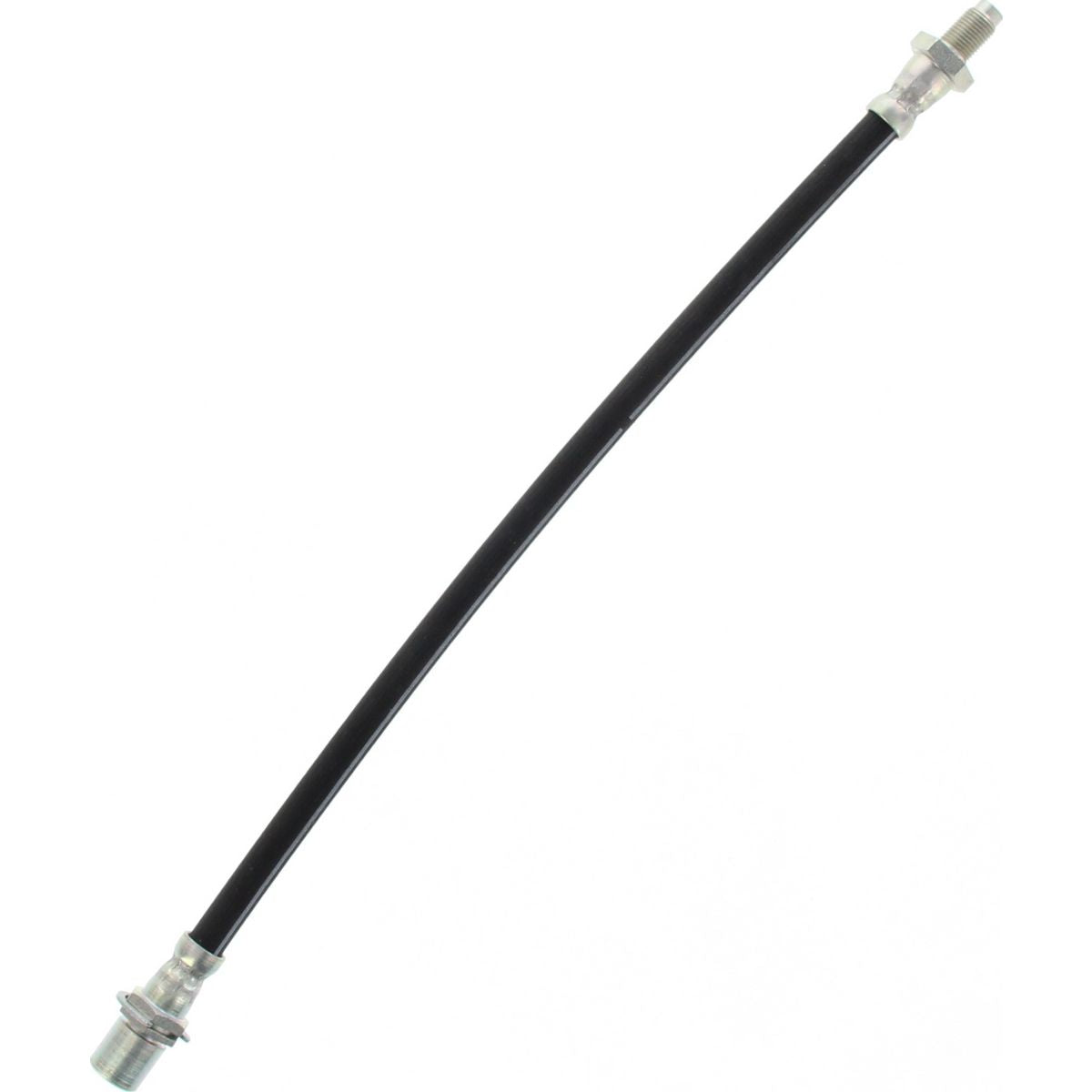 Bosch Brake Hose H1176