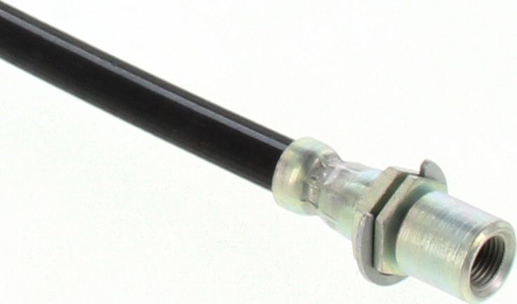Bosch Brake Hose H1176