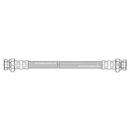 Bosch Brake Hose H1147