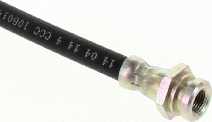 Bosch Brake Hose H1153
