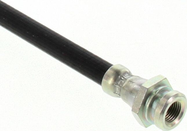 Bosch Brake Hose H1153
