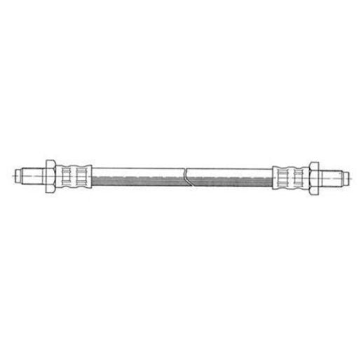 Bosch Brake Hose H1164