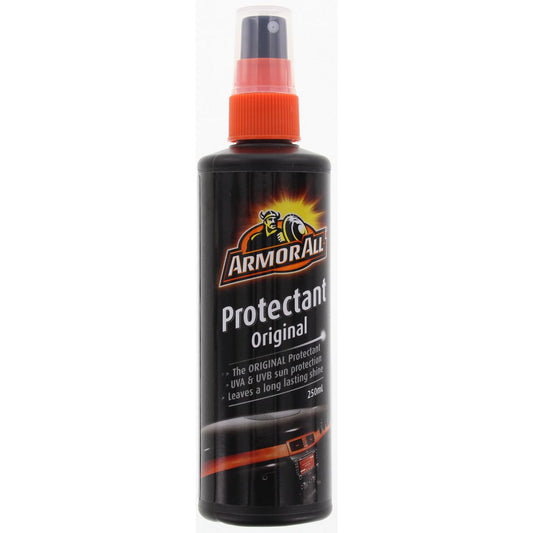 Armor All Protectant 250mL E301703200