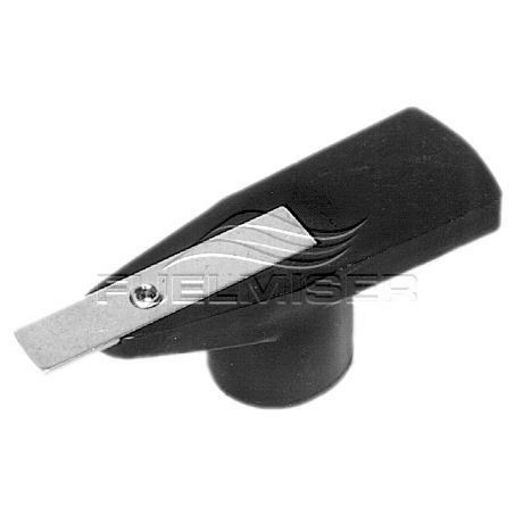 Fuelmiser Distributor Rotor DR71