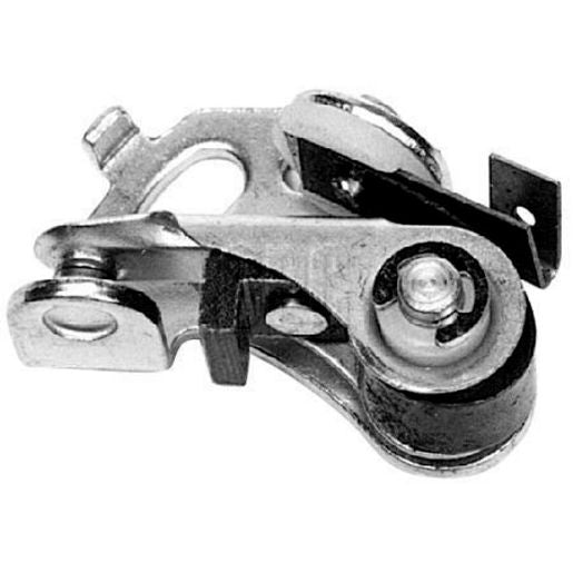 Fuelmiser Contact Set-Distributor S217