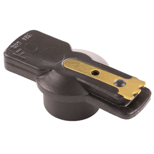 Fuelmiser Distributor Rotor JR533