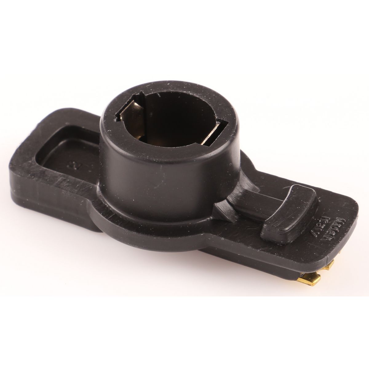 Fuelmiser Distributor Rotor JR533