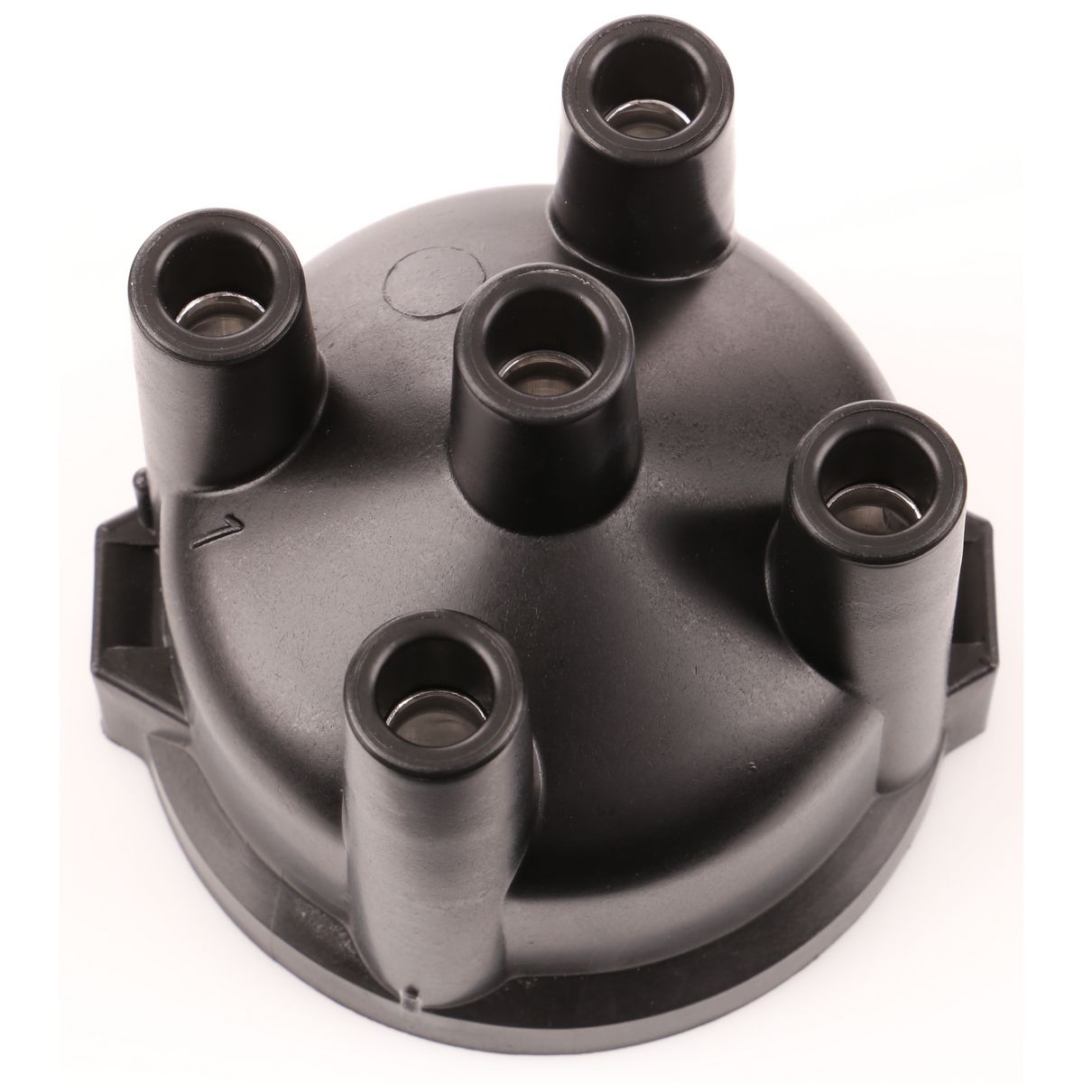 Fuelmiser Distributor Cap JP542