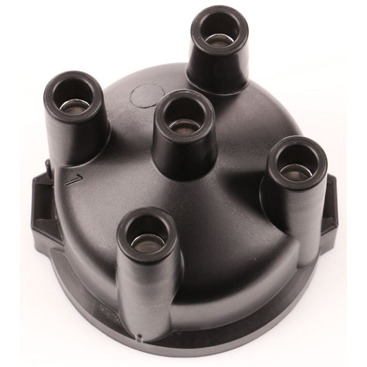 Fuelmiser Distributor Cap JP542