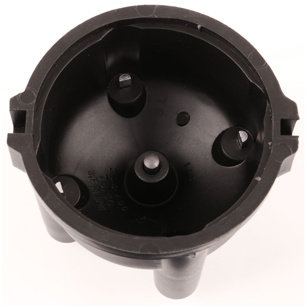 Fuelmiser Distributor Cap JP542