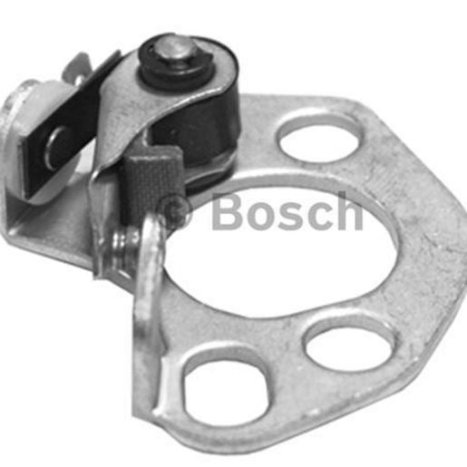 Bosch Distributor Contact Set GM216