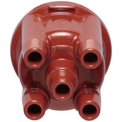 Bosch Distributor Cap GB819