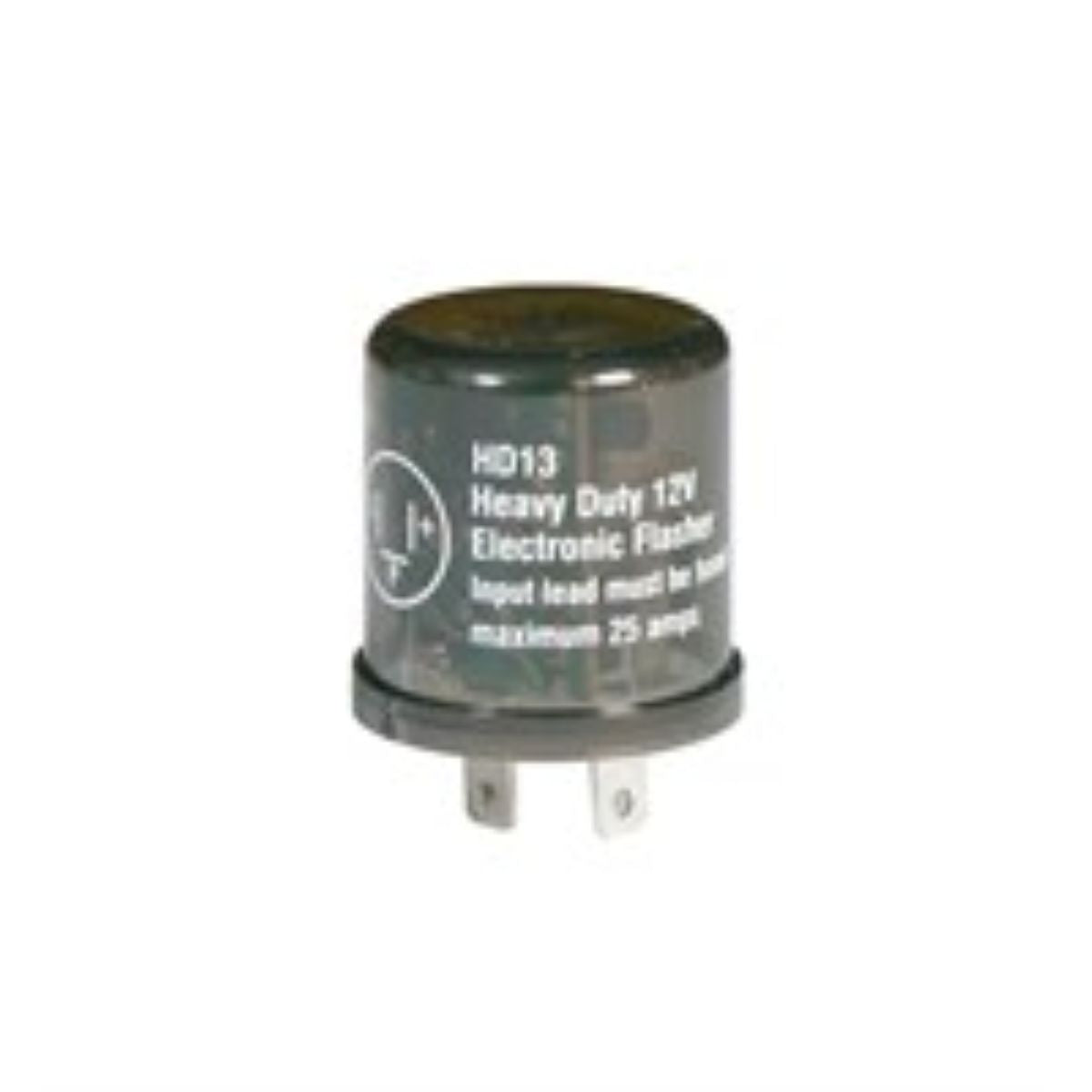 Tridon Electro Mechanical Flasher HD13
