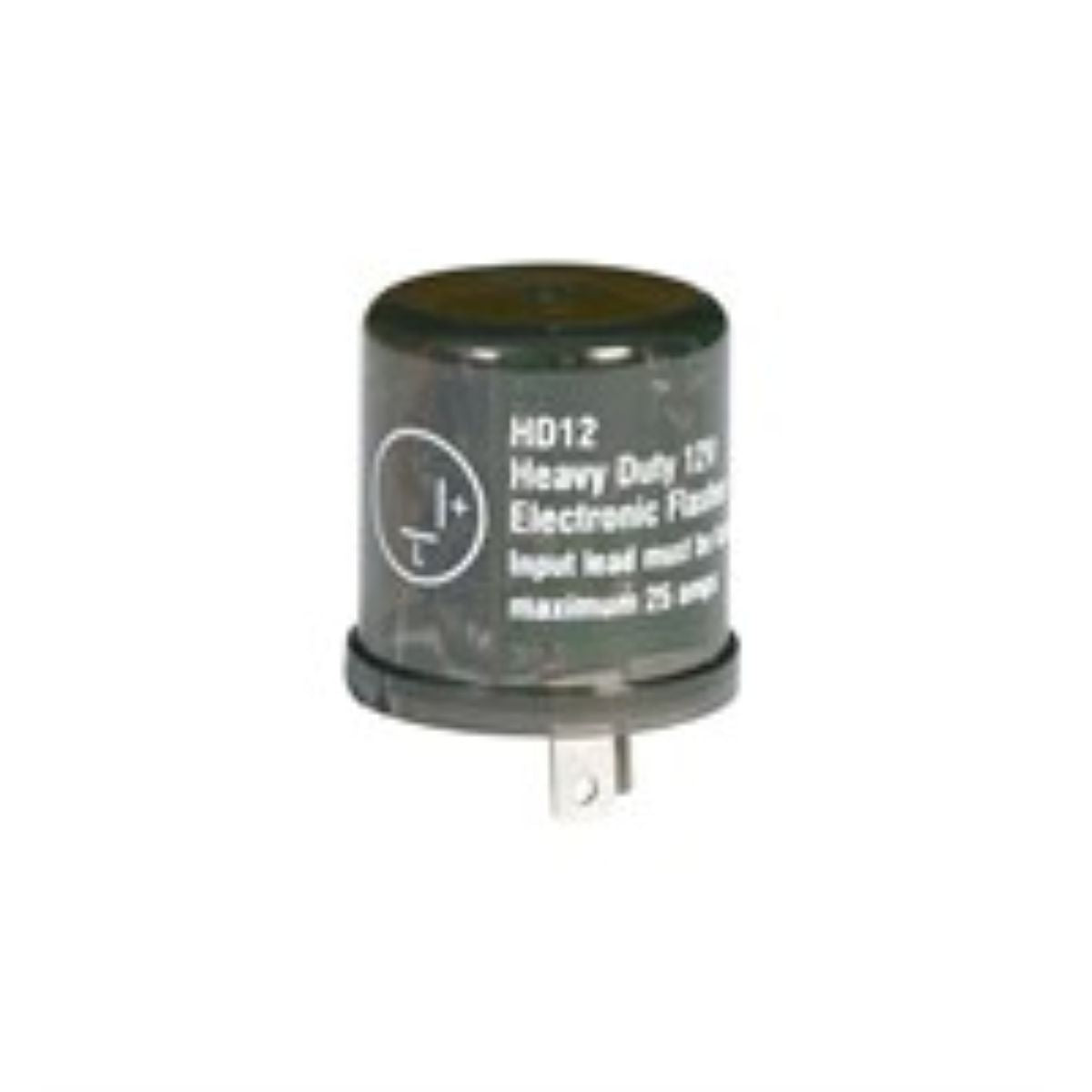 Tridon Electro Mechanical Flasher HD12