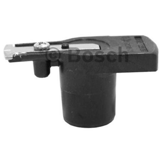 Bosch Distributor Rotor GB787