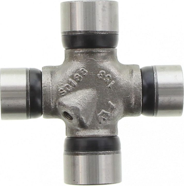 Hardy Spicer Universal Joint K5-A537