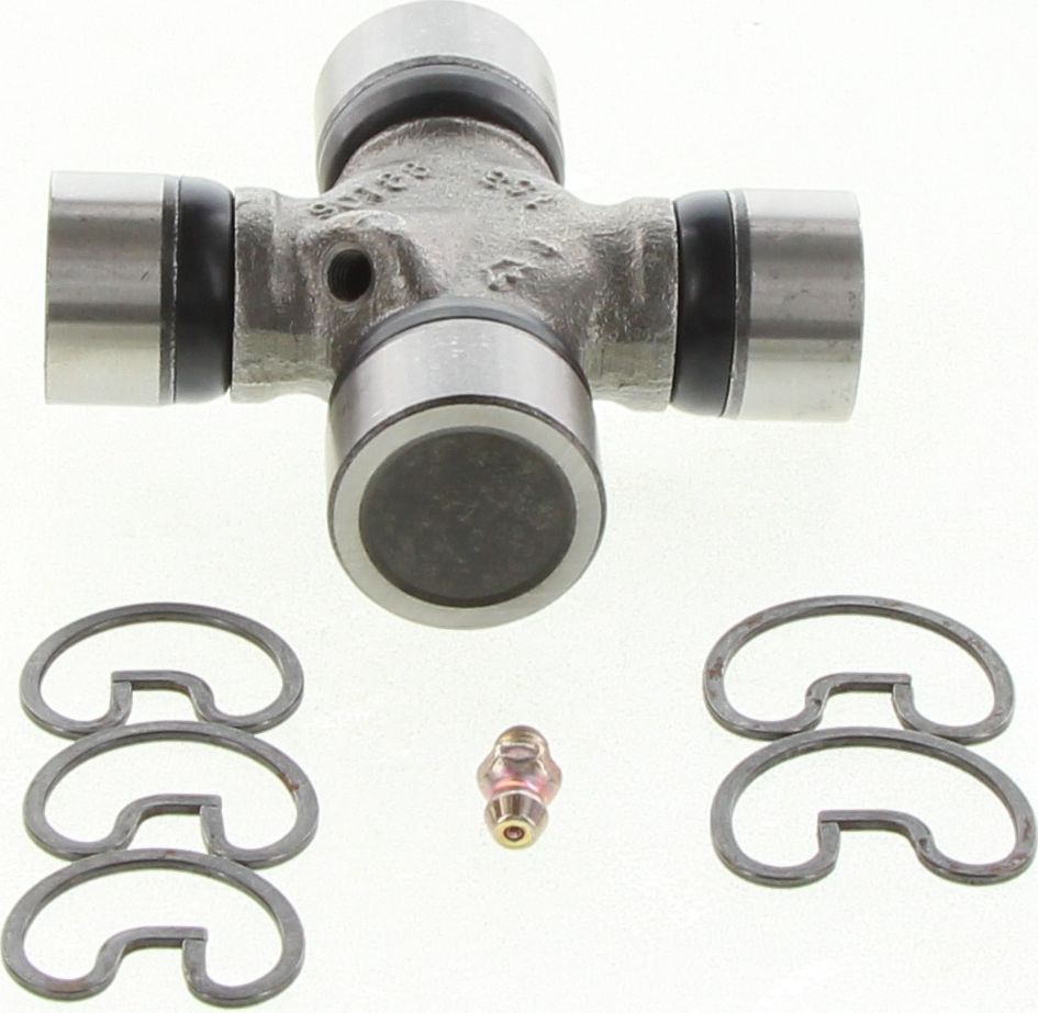 Hardy Spicer Universal Joint K5-A537