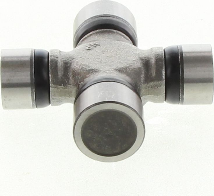 Hardy Spicer Universal Joint K5-A537