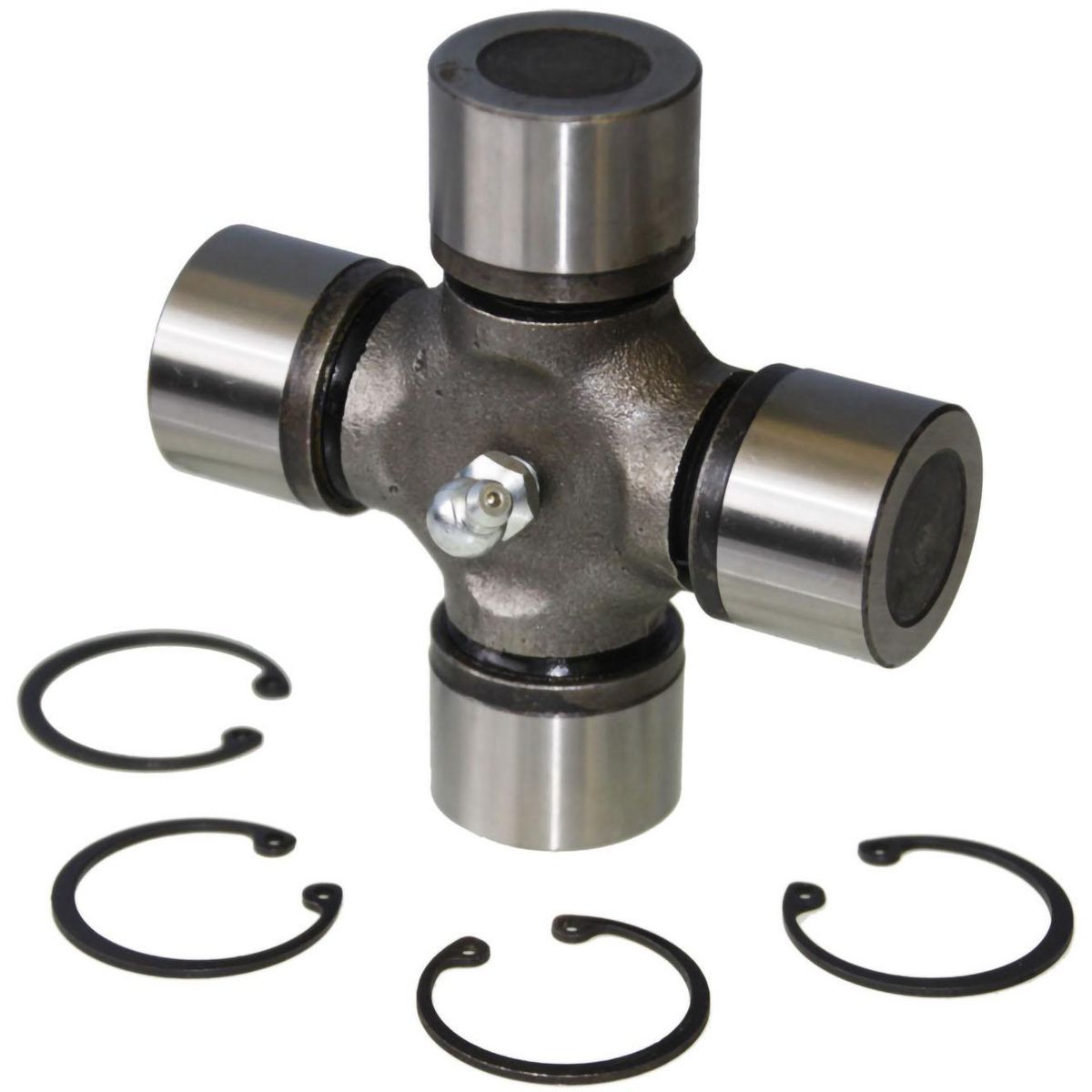 Hardy Spicer Universal Joint K5-A537