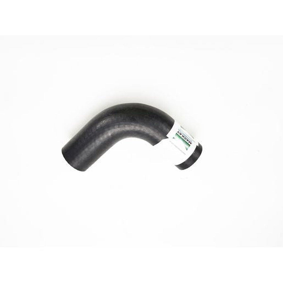 Mackay Water Hose 90 Degree 38mm x 120mm UHB38