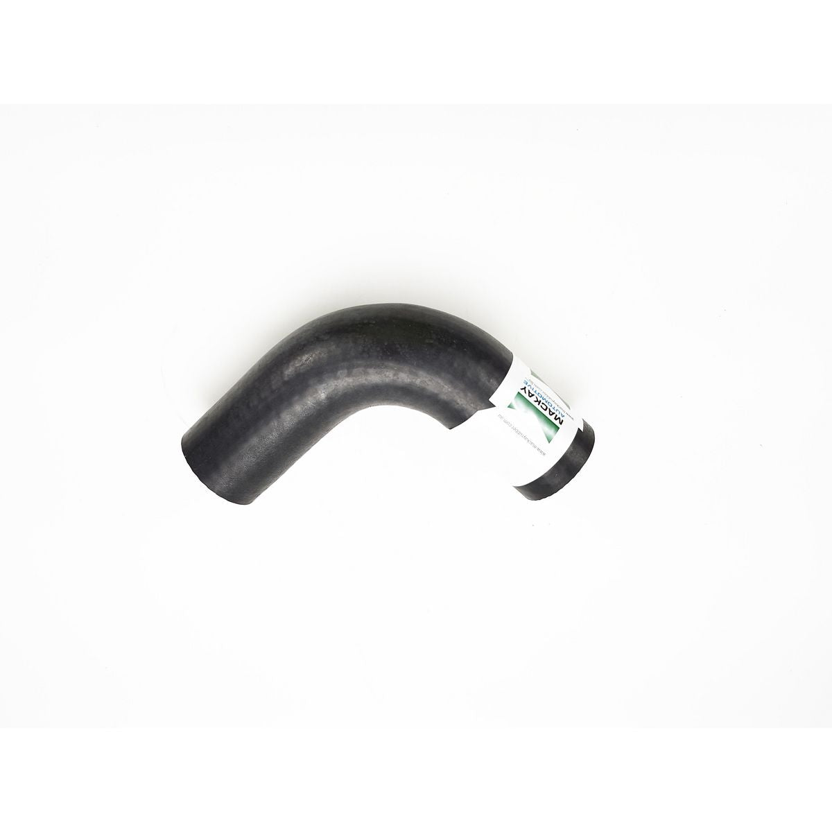 Mackay Fuel Hose 90 Degree 44mm x 120mm UHB44N