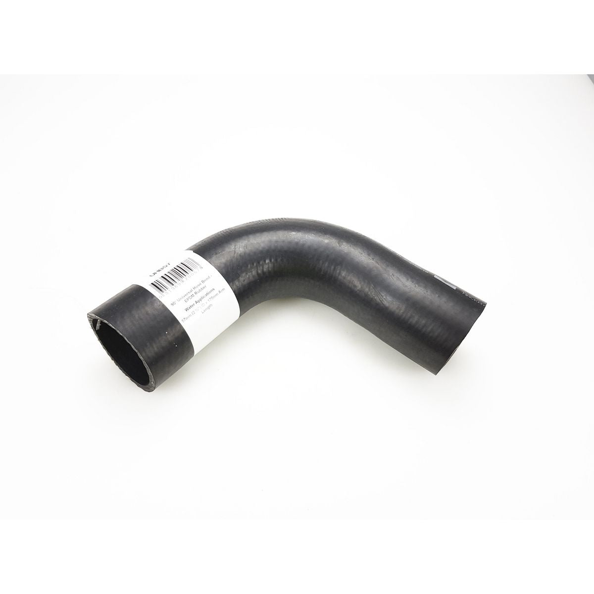Mackay Bend Universal Hose UHB63