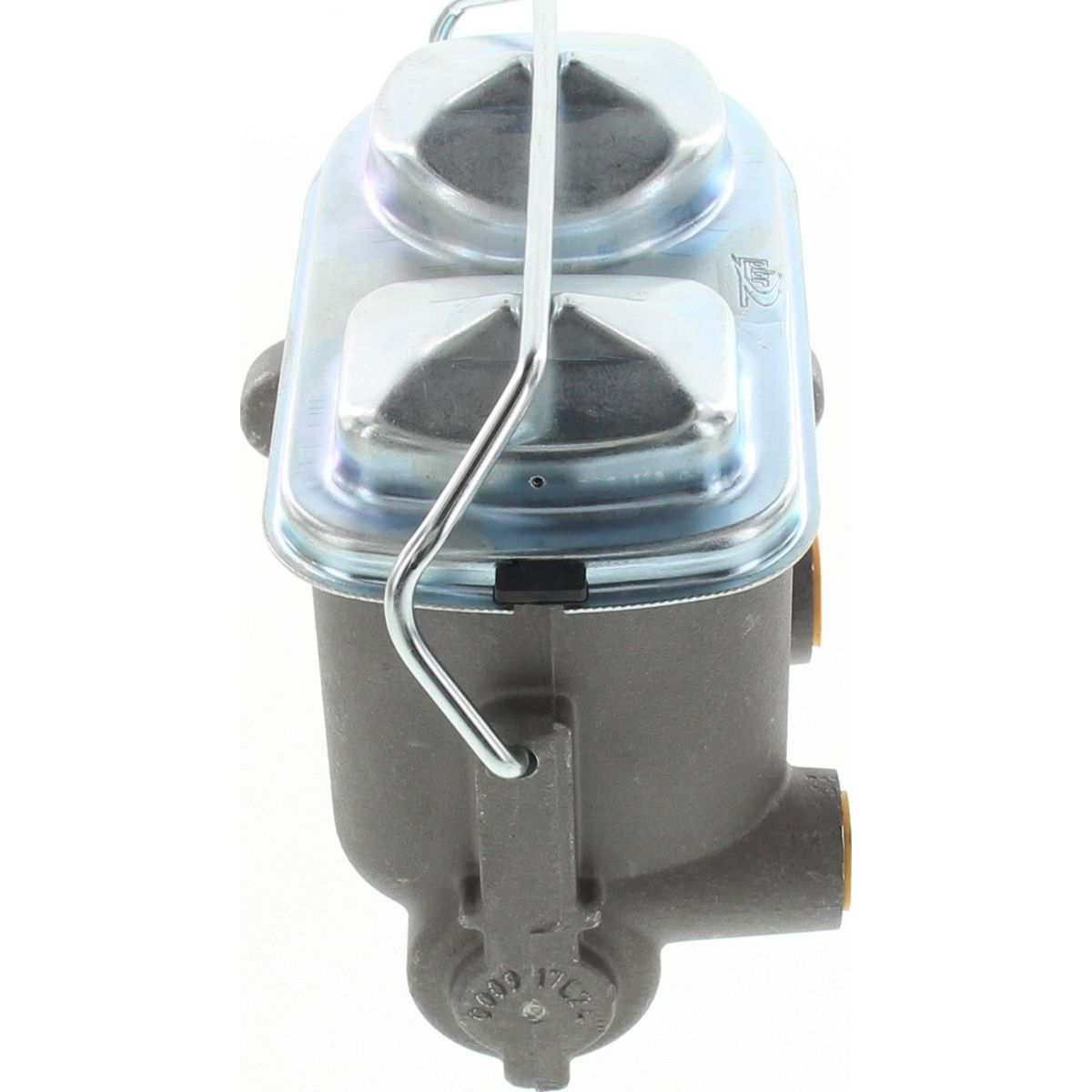 Bosch Brake Master Cylinder P7210