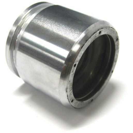 Bosch Brake Caliper Piston DB2268.