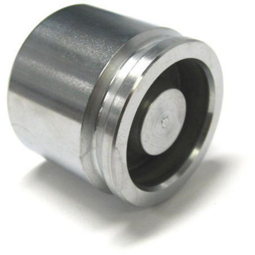 Bosch Brake Caliper Piston DB2268.