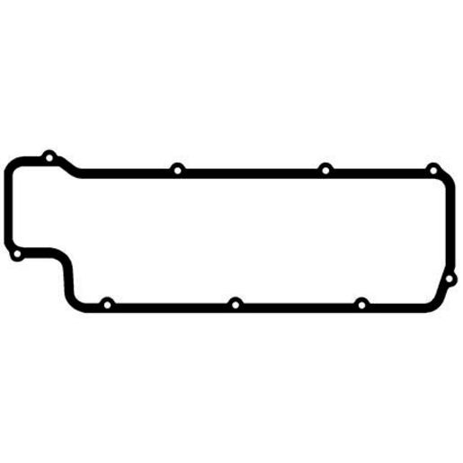 ACL Valve Cover Gasket JM029