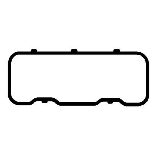 ACL Valve Cover Gasket JN191