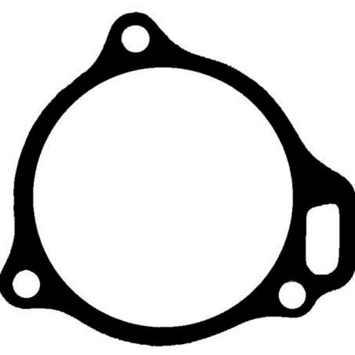 ACL Water Pump Gasket KA284