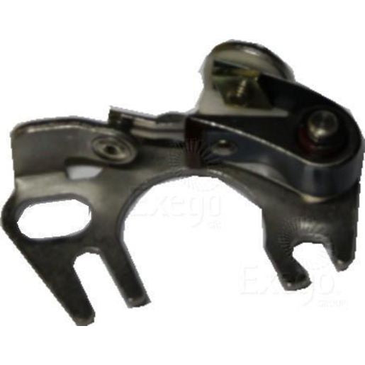 Bosch Distributor Contact Set GD214