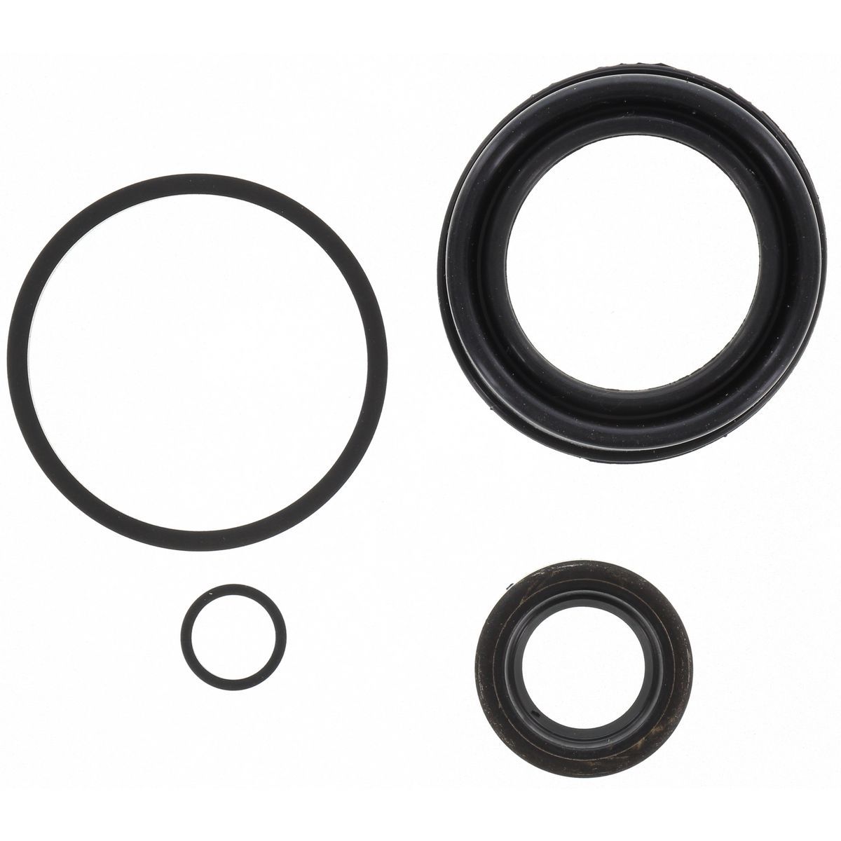 Bosch Brake Caliper Kit K867S