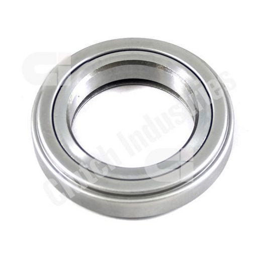 Clutch Industries Clutch Release Bearing GSB107