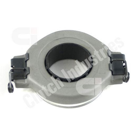 Clutch Industries Standard Replacement Clutch Kit R1819N