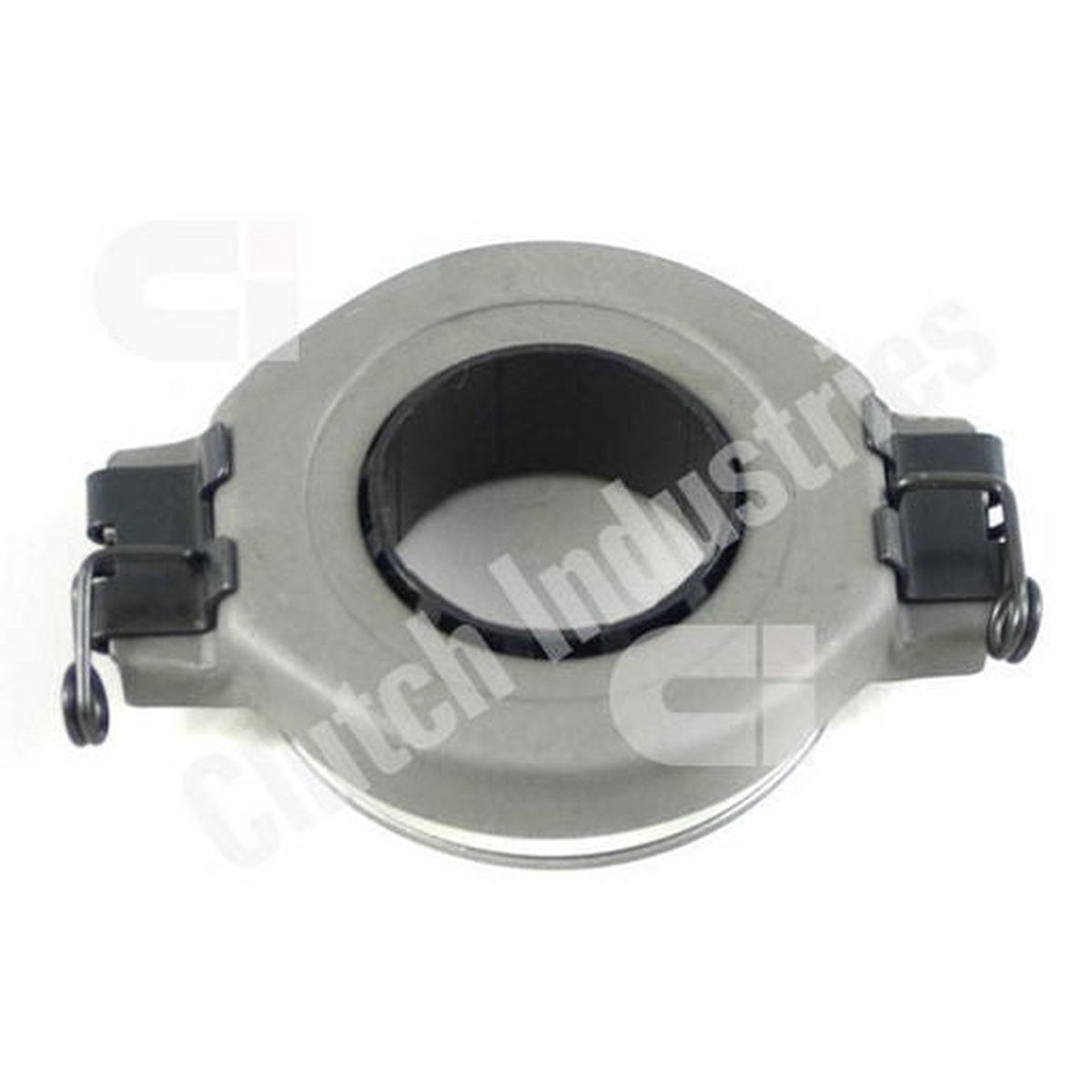 Clutch Industries Clutch Release Bearing GSB309