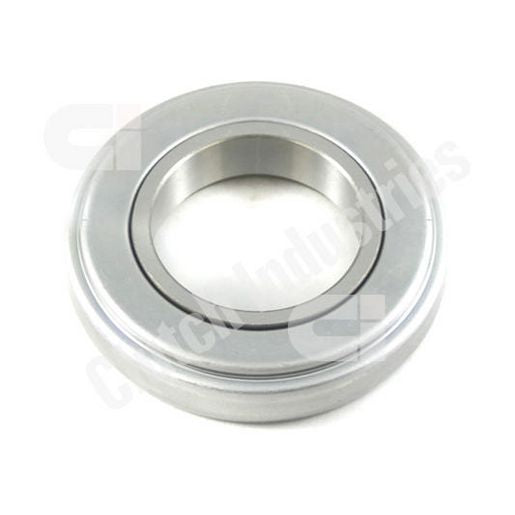 Clutch Industries Clutch Release Bearing GSB322