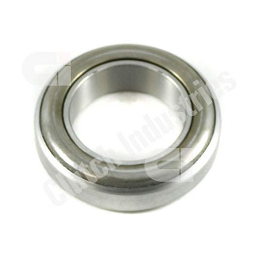 Clutch Industries Clutch Release Bearing GSB326