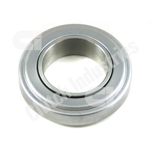 Clutch Industries Clutch Release Bearing GSB328