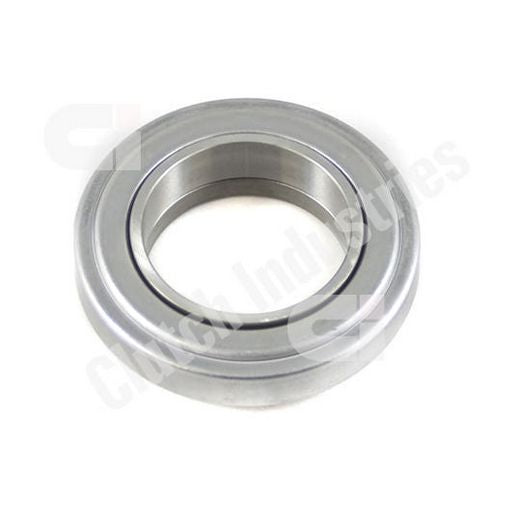 Clutch Industries Clutch Release Bearing GSB334