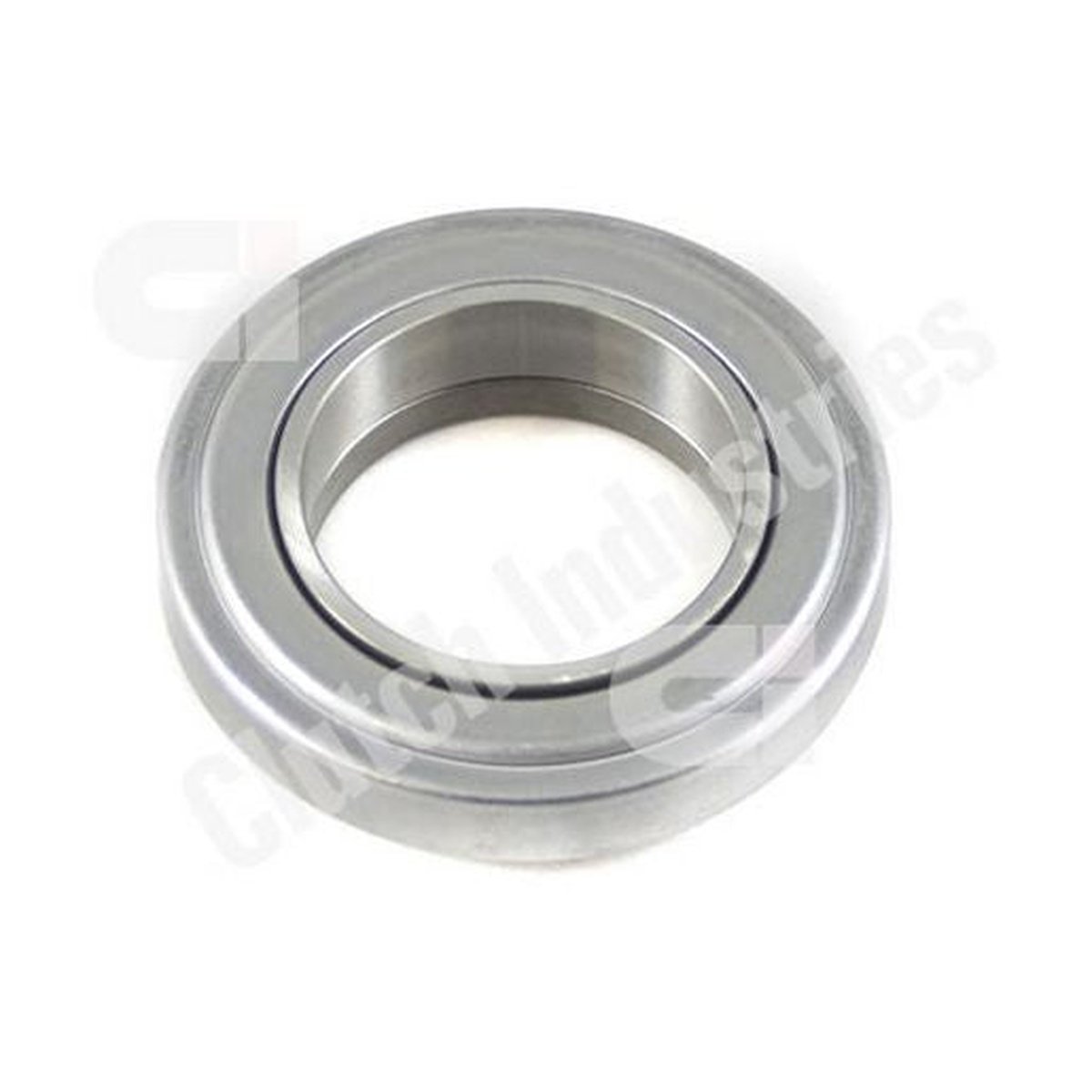 Clutch Industries Clutch Release Bearing GSB334