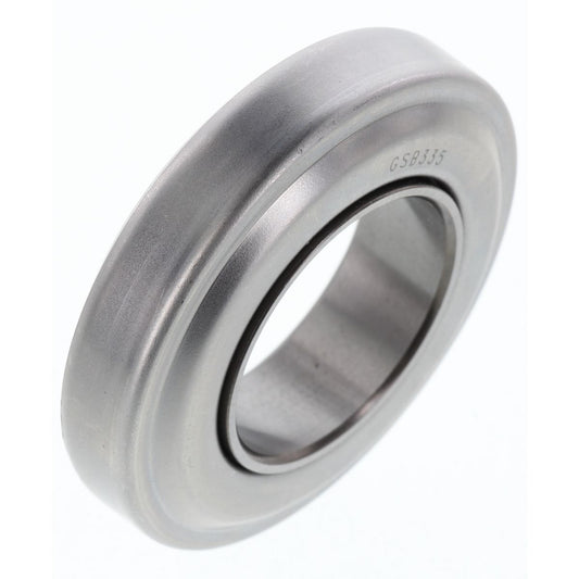 Clutch Industries Clutch Release Bearing GSB335