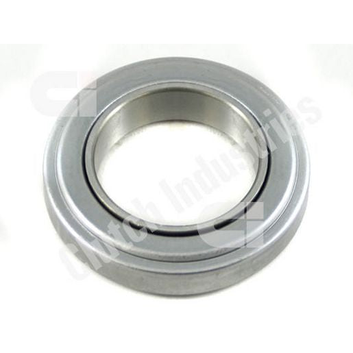 Clutch Industries Clutch Release Bearing GSB337