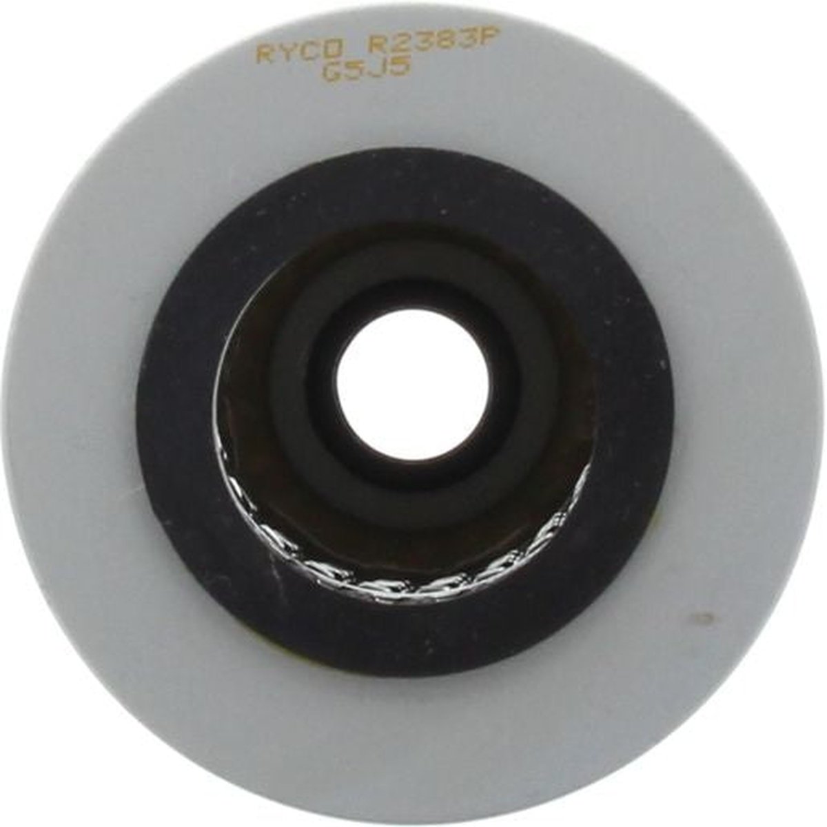 Ryco Oil Filter R2383P
