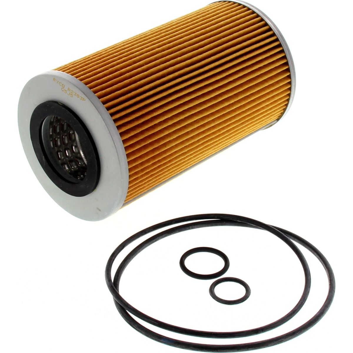 Ryco Oil Filter R2383P