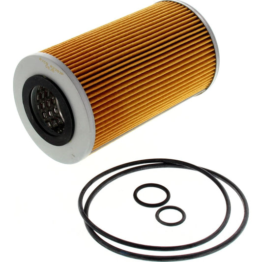 Ryco Oil Filter R2383P